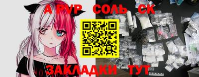 хмурый Гатчина