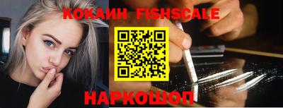 индика Гагарин