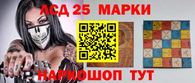 хмурый Гатчина