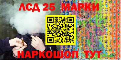 хмурый Гатчина
