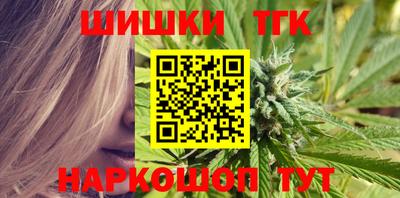 хмурый Гатчина