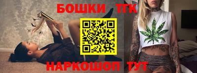 хмурый Гатчина