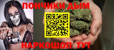 ECSTASY Гай