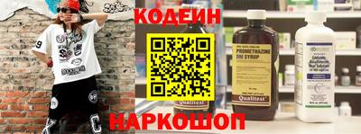 индика Гагарин