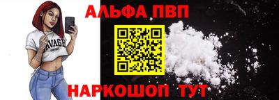хмурый Гатчина