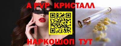 хмурый Гатчина