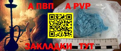 хмурый Гатчина