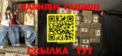 индика Гагарин