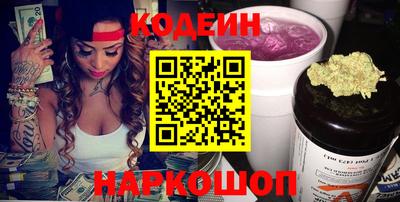 хмурый Гатчина