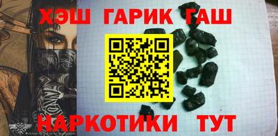 индика Гагарин