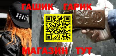 хмурый Гатчина