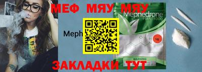 хмурый Гатчина