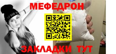 хмурый Гатчина