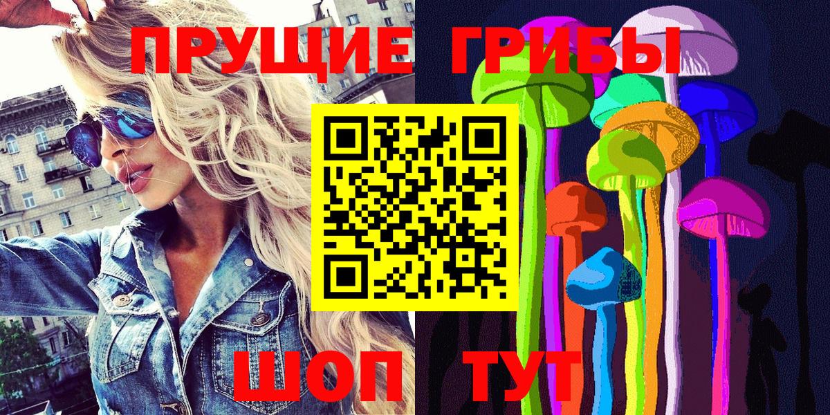Галлюциногенные грибы прущие грибы  Вход с VPN  Можга 